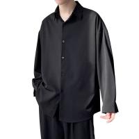 cms/erpbt/backend/web/uploads/erp/collection/images/Men Clothes/LITEWEI/EN0207263/img_b/EN0207263_img_b_5